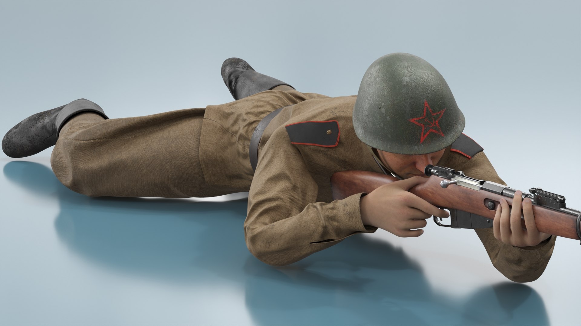 Soviet Soldier Lying in Position with Rifle 3D model https://p.turbosquid.com/ts-thumb/KY/NeL3jc/pB/soviet_soldier_lying_in_position_with_rifle_004/jpg/1754032778/1920x1080/fit_q87/a13ba888241b34ebe0e65b84964d8a6caae1cb6f/soviet_soldier_lying_in_position_with_rifle_004.jpg