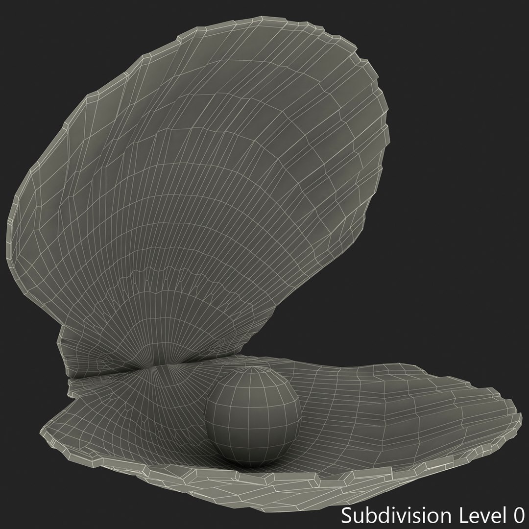 3d 3ds pearl shell https://p.turbosquid.com/ts-thumb/KY/NoFnhF/aB8LStiA/pearlinshell_5/jpg/1390951920/1920x1080/fit_q87/bcaa934b053ddedb7141e950031560448088aea7/pearlinshell_5.jpg