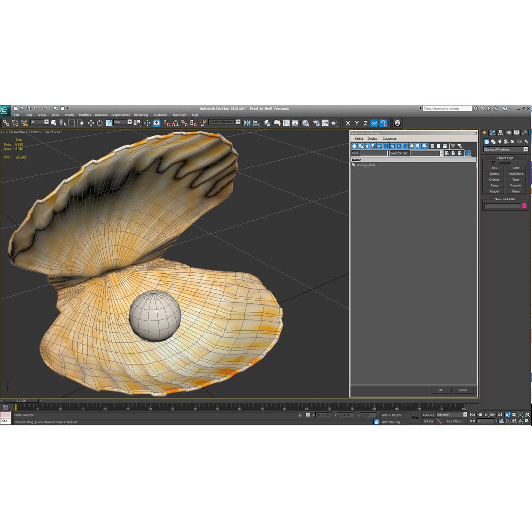 3d 3ds pearl shell https://p.turbosquid.com/ts-thumb/KY/NoFnhF/xNKwgNAM/pearlinshell_2/jpg/1390951908/1920x1080/fit_q87/627c3335cedcc0e4c7615ee3d4010c6024f4da54/pearlinshell_2.jpg
