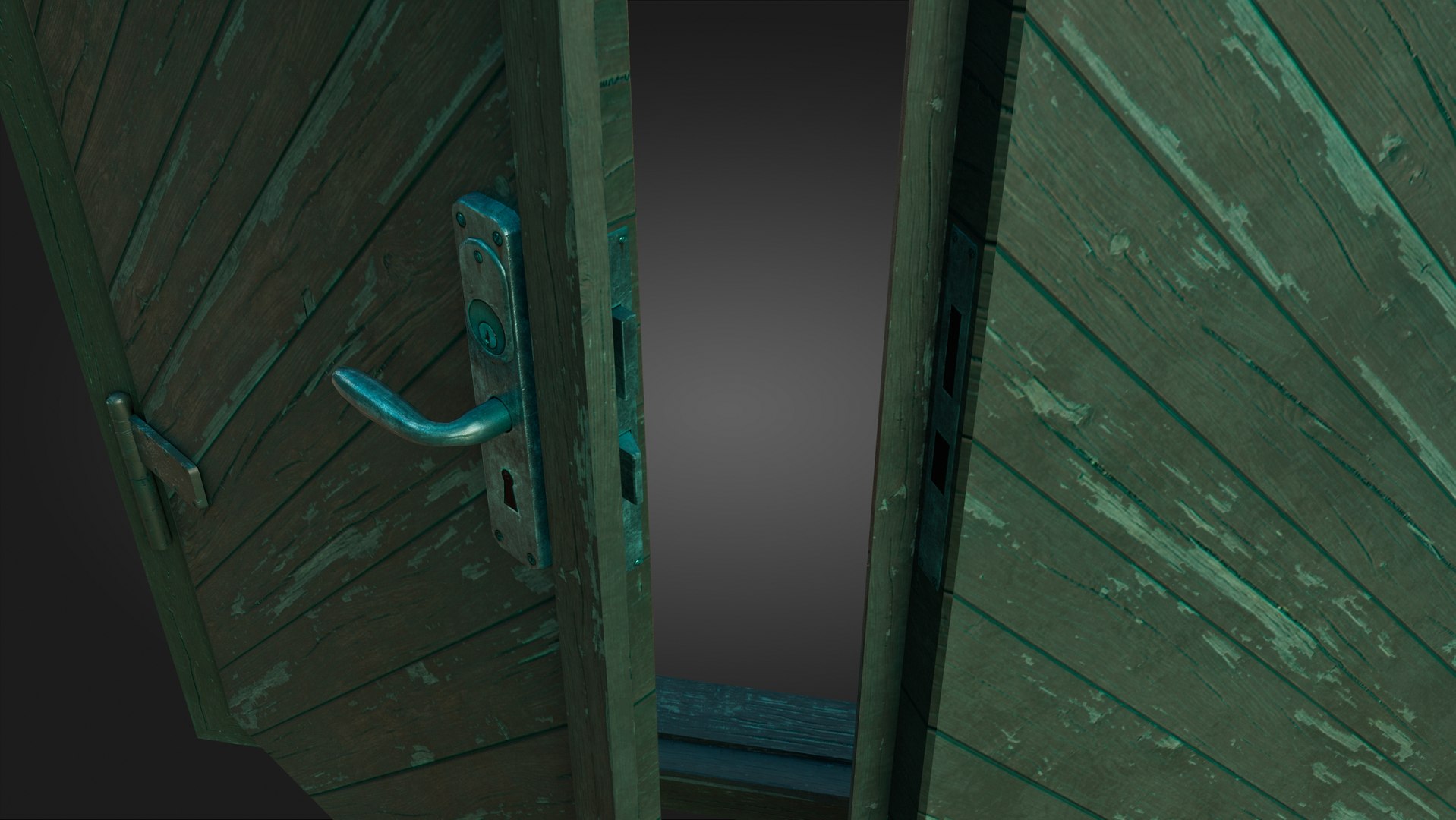Old Doubledoors Brown - PBR 3D model https://p.turbosquid.com/ts-thumb/KY/RBtuci/Jo/old_doubledoors_brown_1_12/jpg/1642784986/1920x1080/fit_q87/1847471a2f6ff3ea3282b0d5b23bce97001eb08d/old_doubledoors_brown_1_12.jpg