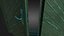 Old Doubledoors Brown - PBR