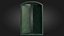 Old Doubledoors Brown - PBR