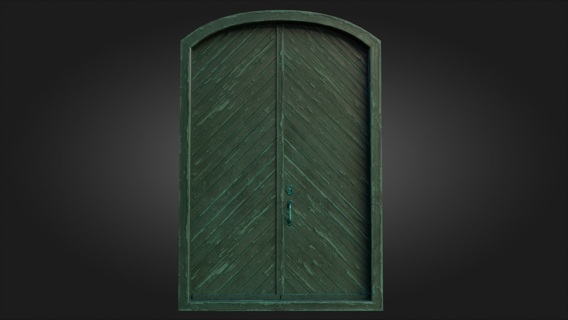 Old Doubledoors Brown - PBR 3D model https://p.turbosquid.com/ts-thumb/KY/RBtuci/Ra/old_doubledoors_brown_1_01/jpg/1642784969/1920x1080/fit_q87/624ea1da9ee3315b477e2fd8a0efc65f15e669ec/old_doubledoors_brown_1_01.jpg
