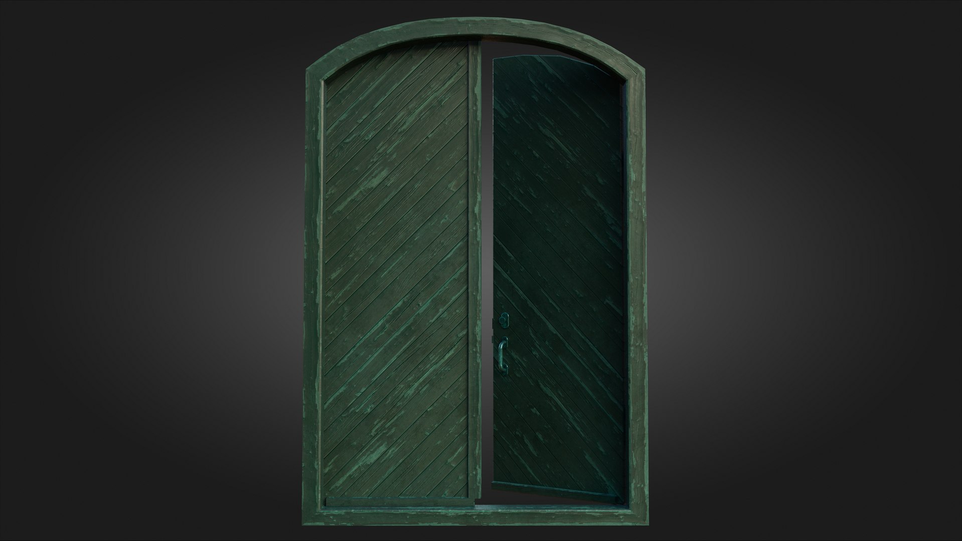 Old Doubledoors Brown - PBR 3D model https://p.turbosquid.com/ts-thumb/KY/RBtuci/U3/old_doubledoors_brown_1_03/jpg/1642784979/1920x1080/fit_q87/d3e5a5dc714713652fc537cd86cdf17fe1bc10a6/old_doubledoors_brown_1_03.jpg