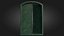 Old Doubledoors Brown - PBR
