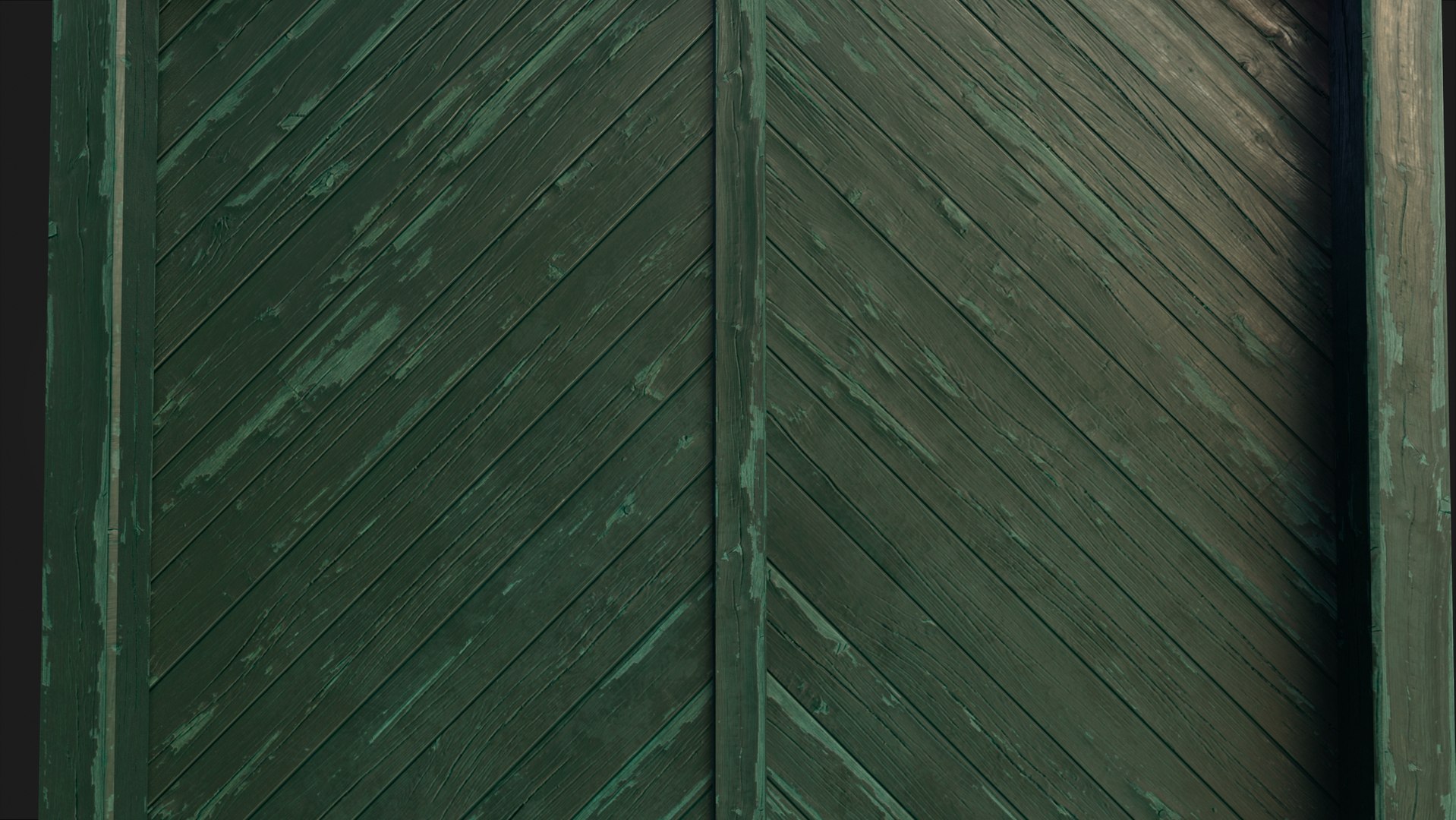 Old Doubledoors Brown - PBR 3D model https://p.turbosquid.com/ts-thumb/KY/RBtuci/Ut/old_doubledoors_brown_1_07/jpg/1642784990/1920x1080/fit_q87/cdc931f1e0051ca07cc5d1fa42cff60b0defbbf8/old_doubledoors_brown_1_07.jpg