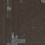 Old Doubledoors Brown - PBR