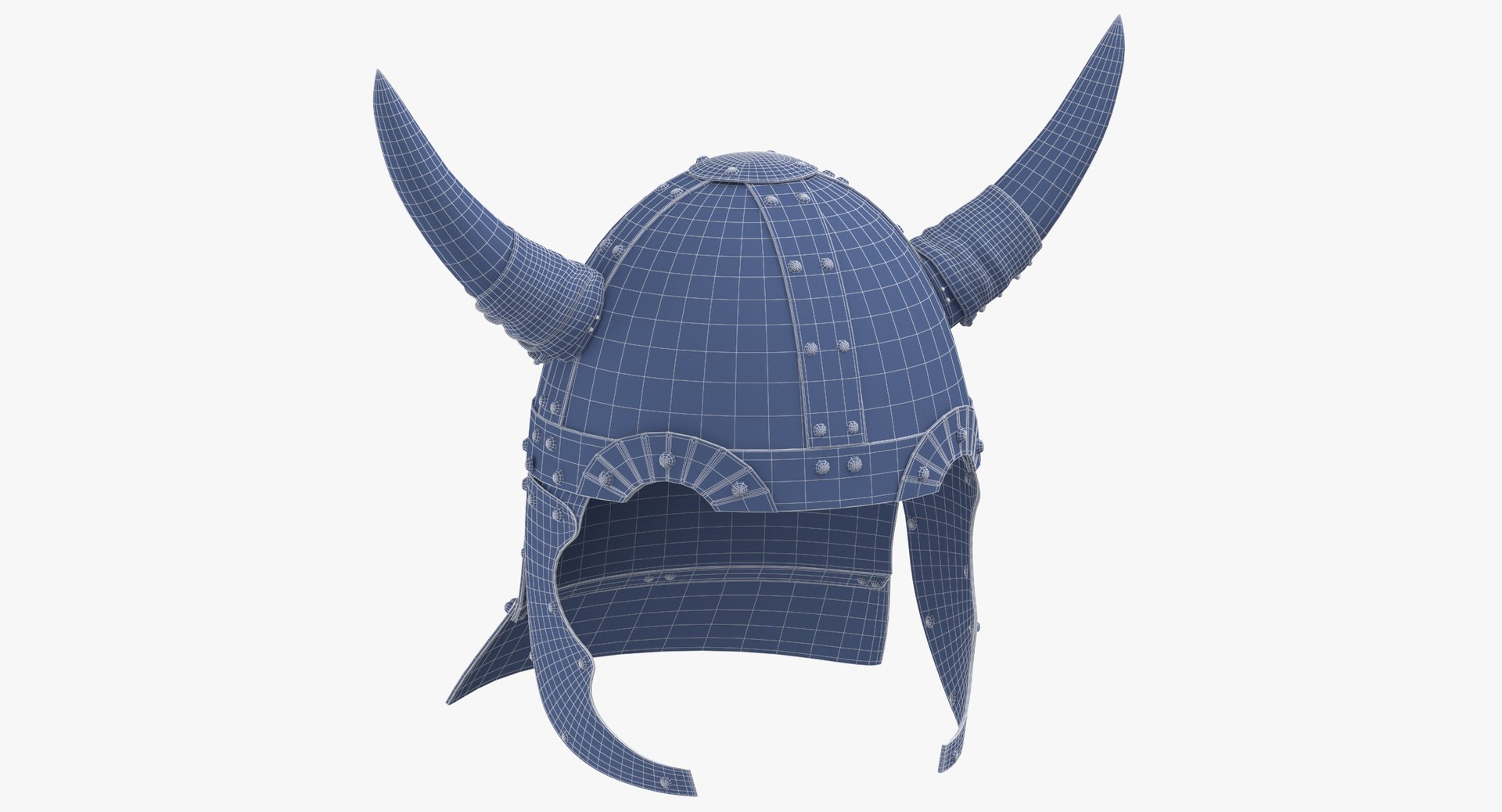 3D viking helmet 02 https://p.turbosquid.com/ts-thumb/KY/SZJMWC/ELLXGaW6/viking_helmet_02_wireframe_0001/jpg/1557843754/1920x1080/fit_q87/29d0af000ad38524fc649cca06efacd5ae559710/viking_helmet_02_wireframe_0001.jpg
