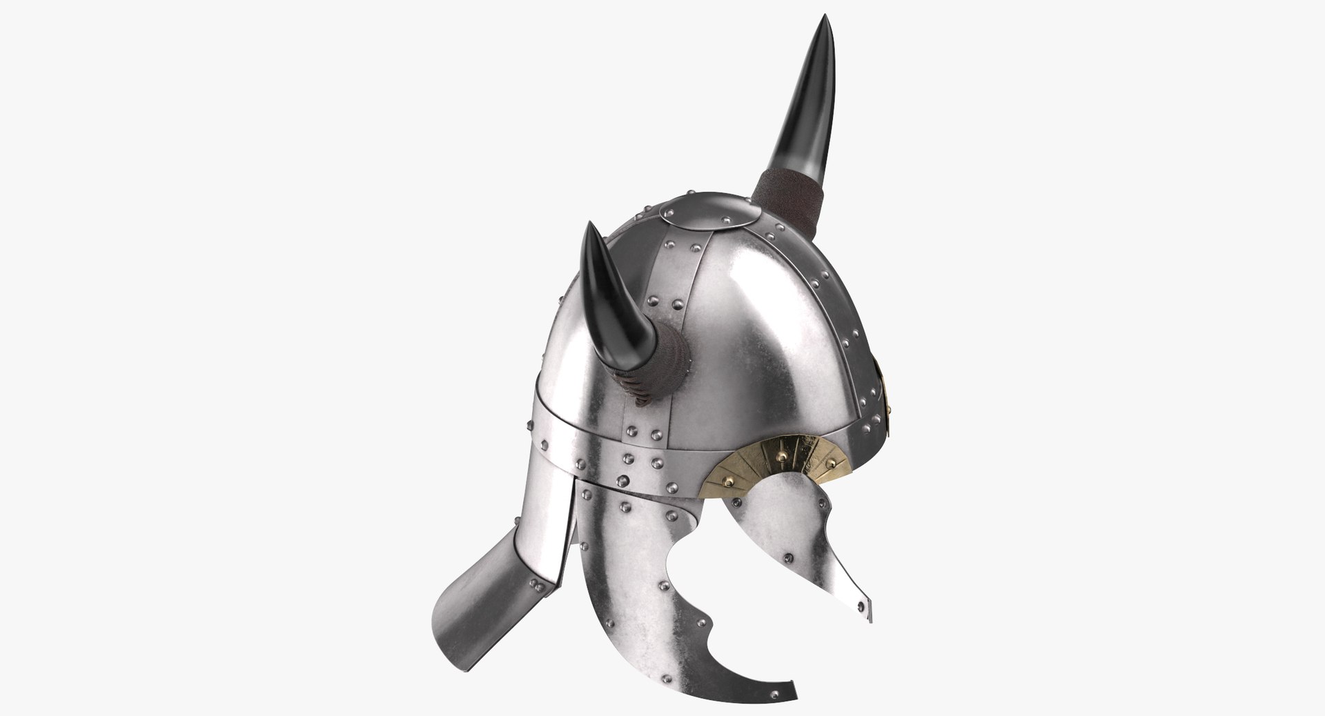 3D viking helmet 02 https://p.turbosquid.com/ts-thumb/KY/SZJMWC/gs62A1E8/viking_helmet_02_thumbnail_0003/jpg/1557843754/1920x1080/fit_q87/751cf59de21b8515963921bcf9d86ca1427f4d46/viking_helmet_02_thumbnail_0003.jpg