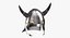 Wikingerhelm 02