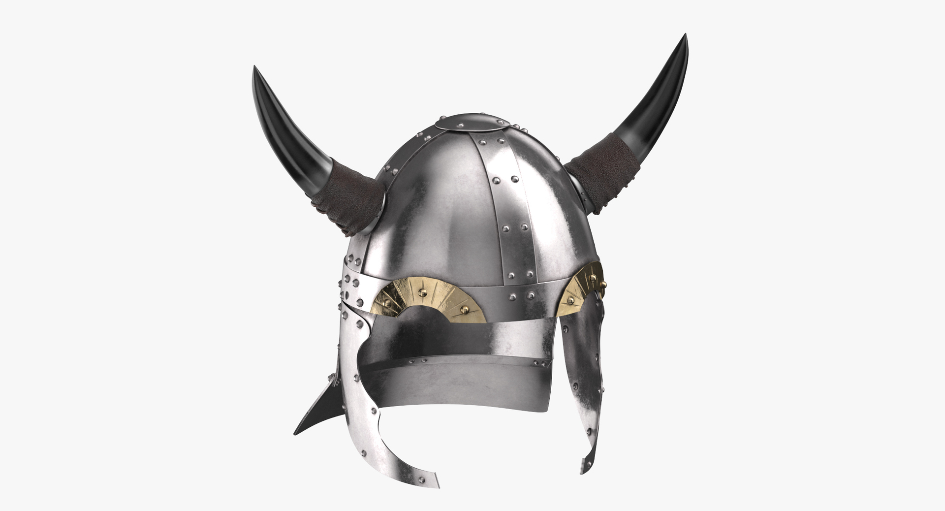 3D viking helmet 02 https://p.turbosquid.com/ts-thumb/KY/SZJMWC/npnph65c/0000/jpg/1557843812/1920x1080/turn_fit_q99/14ade59a7b4bbd55dafbdb2999154122ca36ba1f/0000-1.jpg