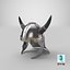 Wikingerhelm 02