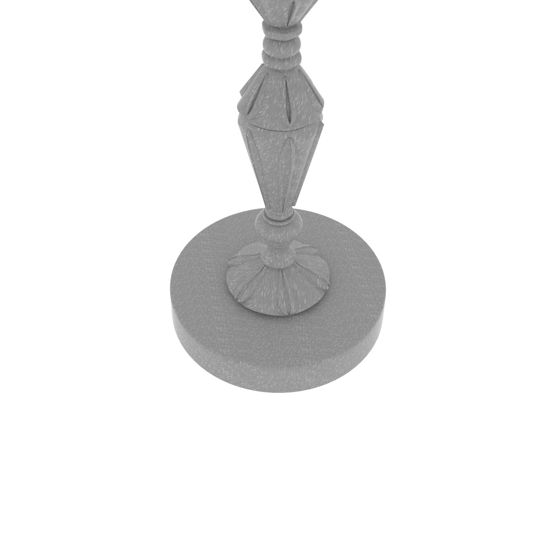 3D Table lamp Maytoni 32 model https://p.turbosquid.com/ts-thumb/KY/SqJC3b/83/4/jpg/1644821363/1920x1080/fit_q87/fefb36e990450ac43a169adb5395c4e45d115136/4.jpg