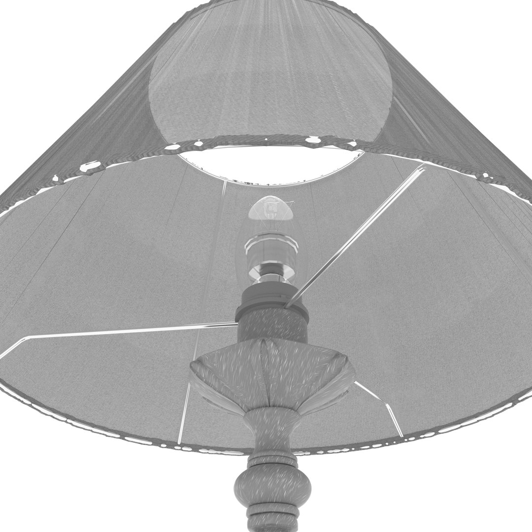 3D Table lamp Maytoni 32 model https://p.turbosquid.com/ts-thumb/KY/SqJC3b/GS/3/jpg/1644821366/1920x1080/fit_q87/88e50b90cd91389c8d73b694ea4ca888c345c957/3.jpg