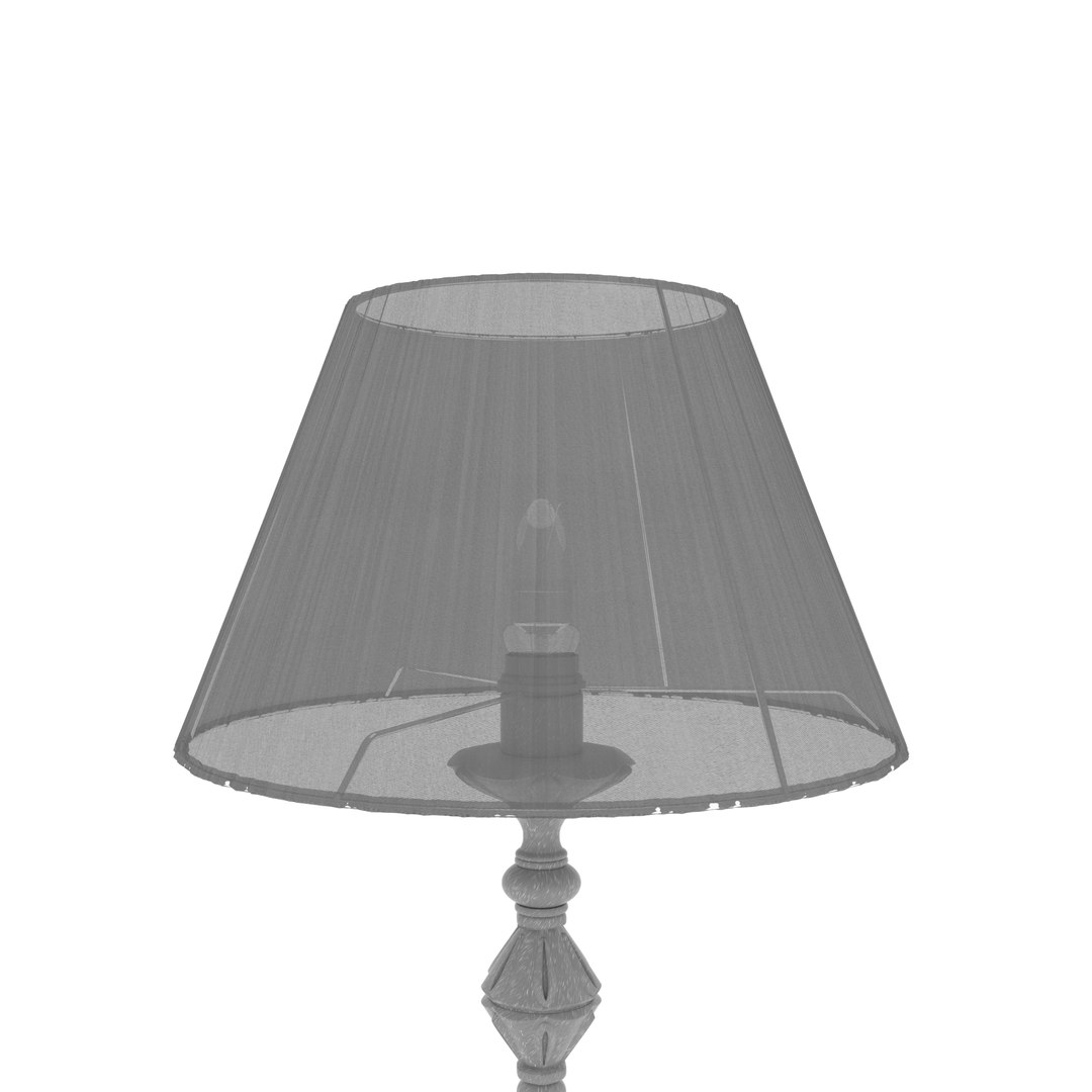 3D Table lamp Maytoni 32 model https://p.turbosquid.com/ts-thumb/KY/SqJC3b/Hh/2/jpg/1644821364/1920x1080/fit_q87/f24e71c6839ff82d9c976cd6f1a1bef7ed66d6dc/2.jpg