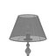 Candeeiro de mesa Maytoni 32