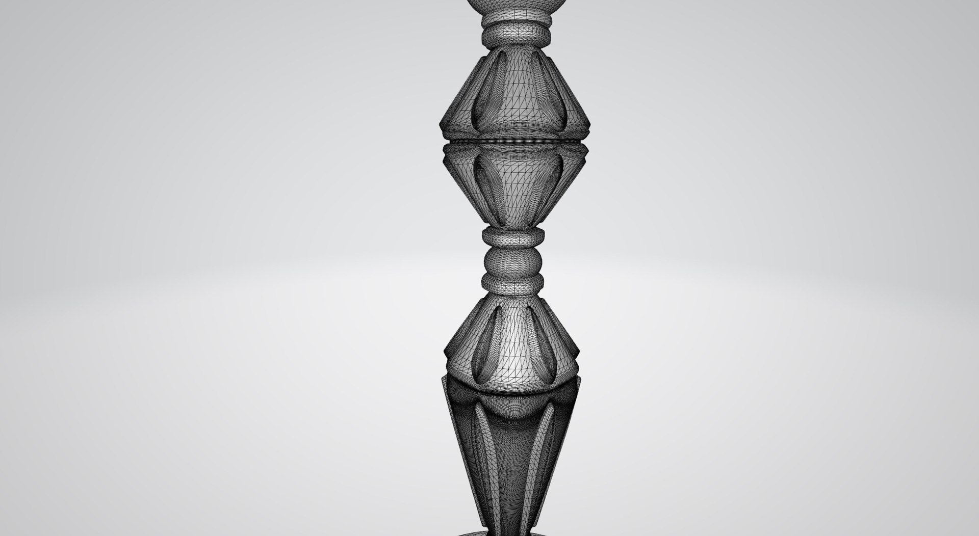 3D Table lamp Maytoni 32 model https://p.turbosquid.com/ts-thumb/KY/SqJC3b/L9/22/jpg/1644821590/1920x1080/fit_q87/d108118daf0abad72e127e46b00827309128d185/22.jpg