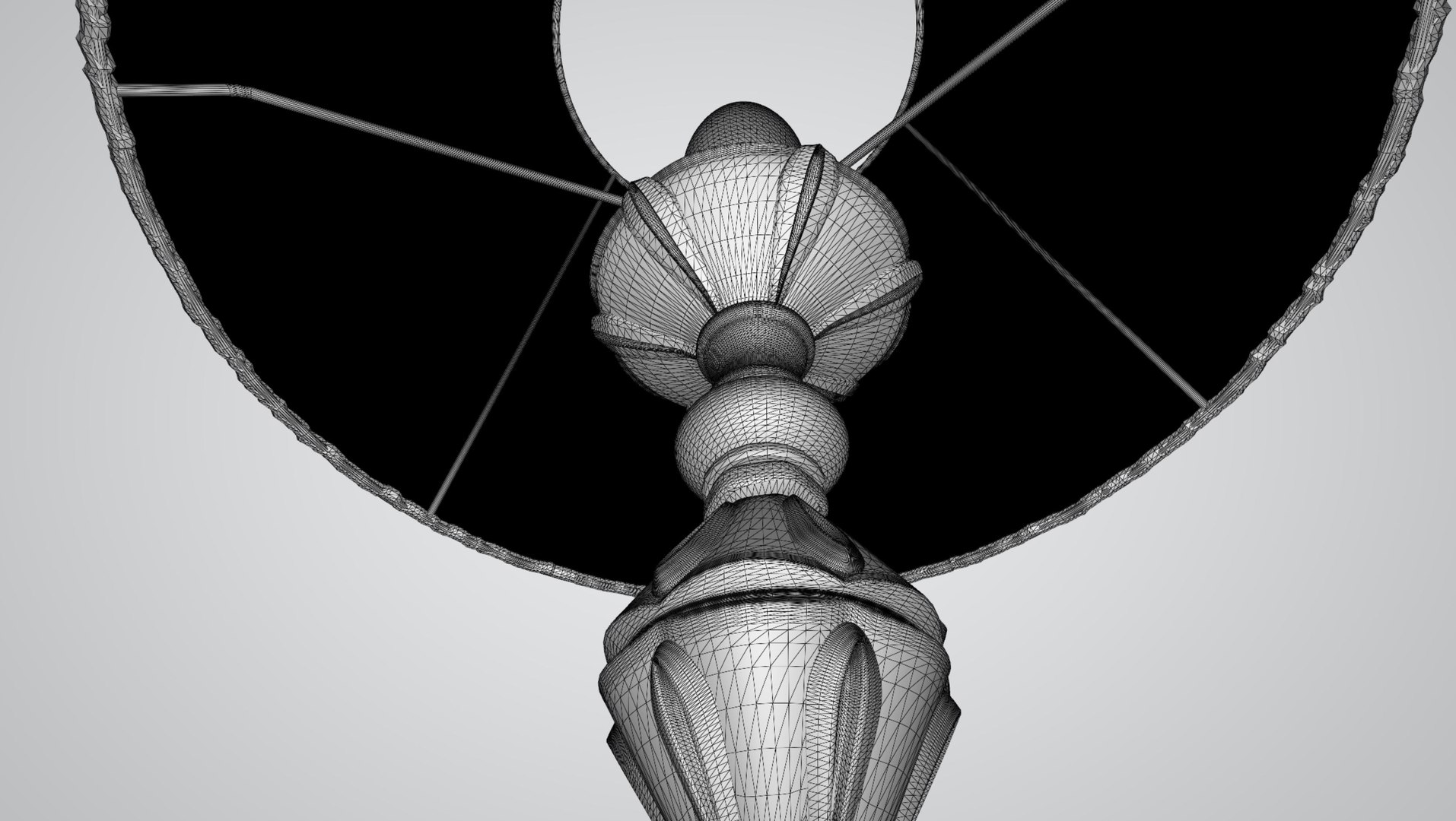 3D Table lamp Maytoni 32 model https://p.turbosquid.com/ts-thumb/KY/SqJC3b/OQ/24/jpg/1644821590/1920x1080/fit_q87/40f1614fd691023e43f1f620b0b3085ea2e8d0df/24.jpg