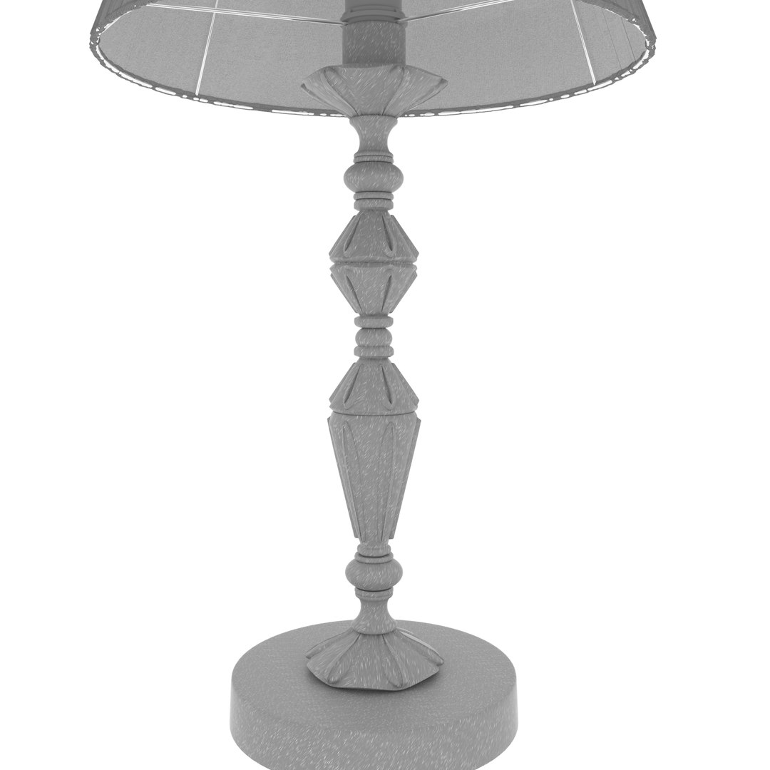 3D Table lamp Maytoni 32 model https://p.turbosquid.com/ts-thumb/KY/SqJC3b/gS/5/jpg/1644821365/1920x1080/fit_q87/e7f4fda27ba4625a15066fd333e17e159d8496ba/5.jpg