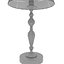 Candeeiro de mesa Maytoni 32
