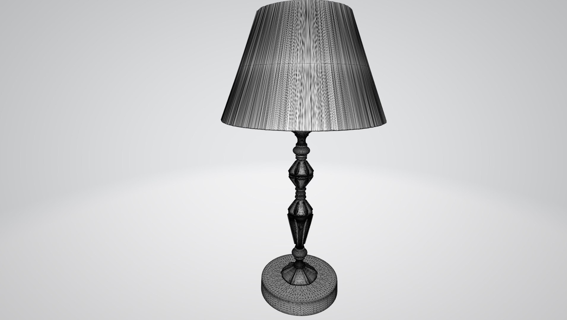 3D Table lamp Maytoni 32 model https://p.turbosquid.com/ts-thumb/KY/SqJC3b/v8/21/jpg/1644821591/1920x1080/fit_q87/a971376cc7f3096d3dfcad360fa04c3c062fcdb6/21.jpg