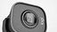 Logitech StreamCam Nero