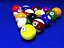 pool table max