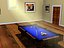 pool table max