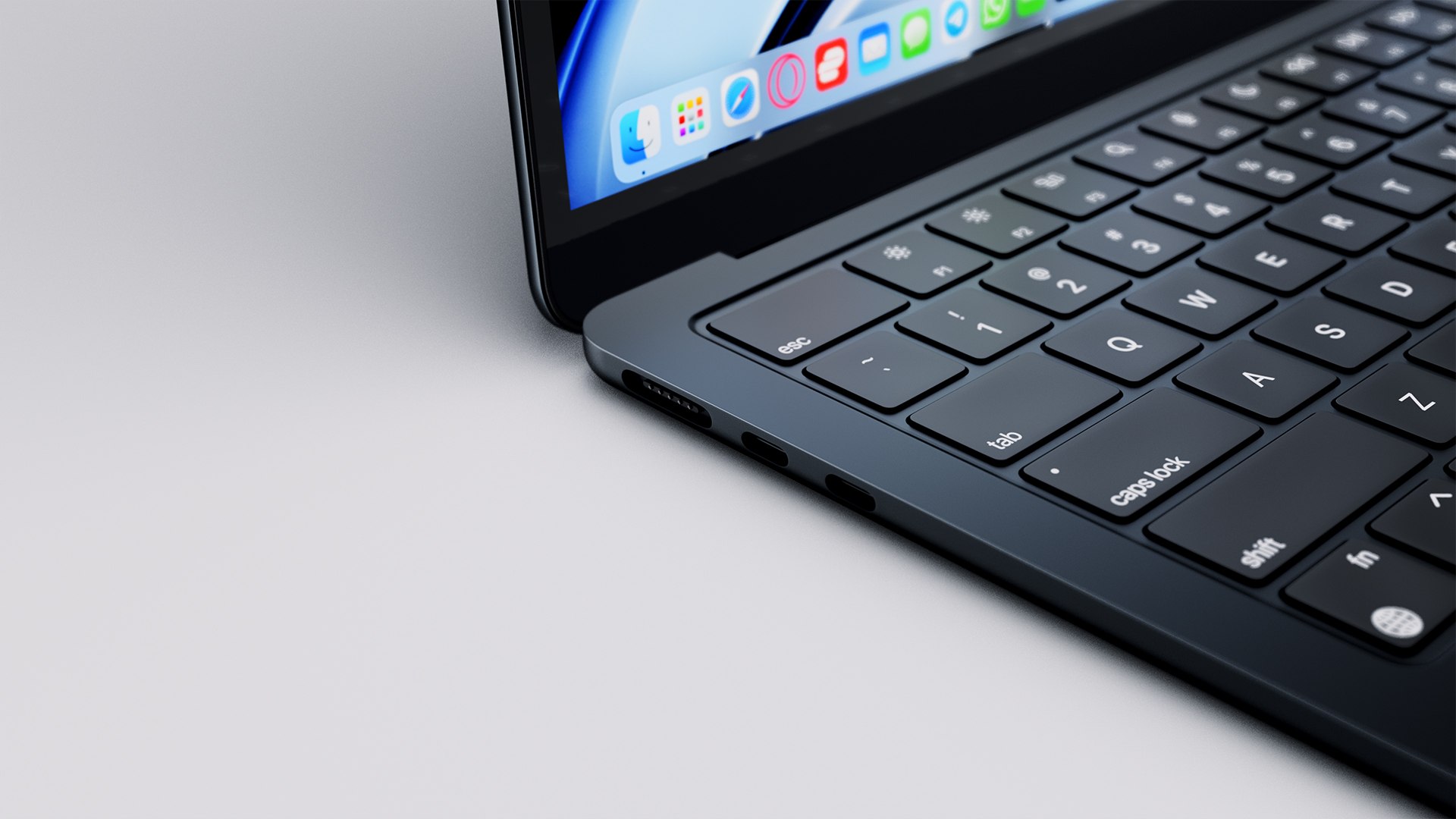 Apple MacBook Air M2 Collection 2022 With Magic mouse 3D model https://p.turbosquid.com/ts-thumb/KY/ZnqQju/2y/airmidnight8/jpg/1659429348/1920x1080/fit_q87/c40d077c867e95371356ee476251f512ca613243/airmidnight8.jpg
