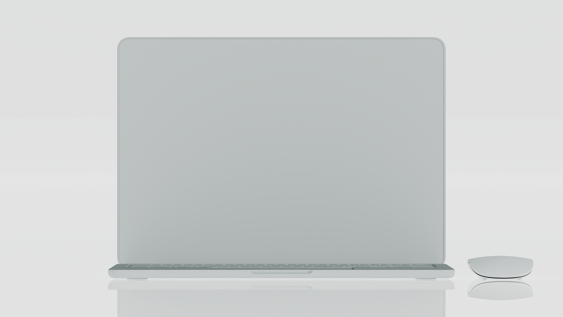 Apple MacBook Air M2 Collection 2022 With Magic mouse 3D model https://p.turbosquid.com/ts-thumb/KY/ZnqQju/43/macbook_air_clay/png/1659432322/1920x1080/turn_fit_q99/87bf6bff3925a2168ce333ec05798b32cb237889/macbook_air_clay-1.jpg