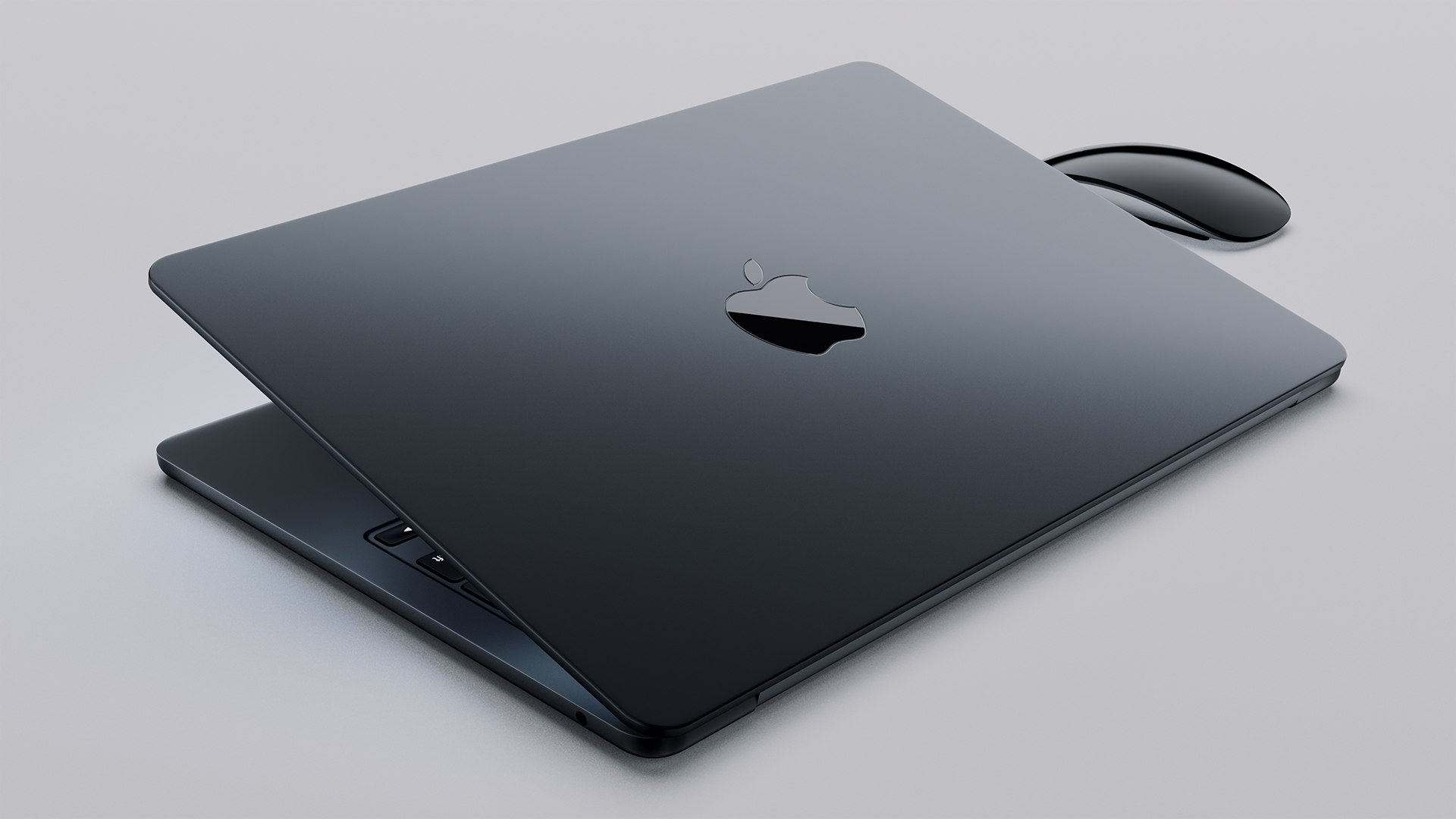 Apple MacBook Air M2 Collection 2022 With Magic mouse 3D model https://p.turbosquid.com/ts-thumb/KY/ZnqQju/4d/airmidnight7/jpg/1659429341/1920x1080/fit_q87/46ccec014a1b2f057f16ce5df65fe8e6bae2ba7a/airmidnight7.jpg