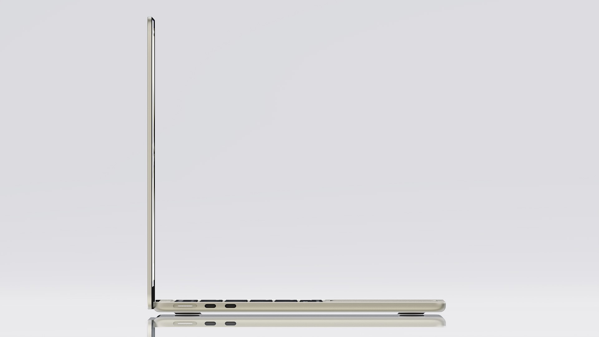 Apple MacBook Air M2 Collection 2022 With Magic mouse 3D model https://p.turbosquid.com/ts-thumb/KY/ZnqQju/AQ/airstarlight5/jpg/1659429310/1920x1080/fit_q87/d15b2f86e6dc257fbeffe96ca3bdb1df8f48ca95/airstarlight5.jpg