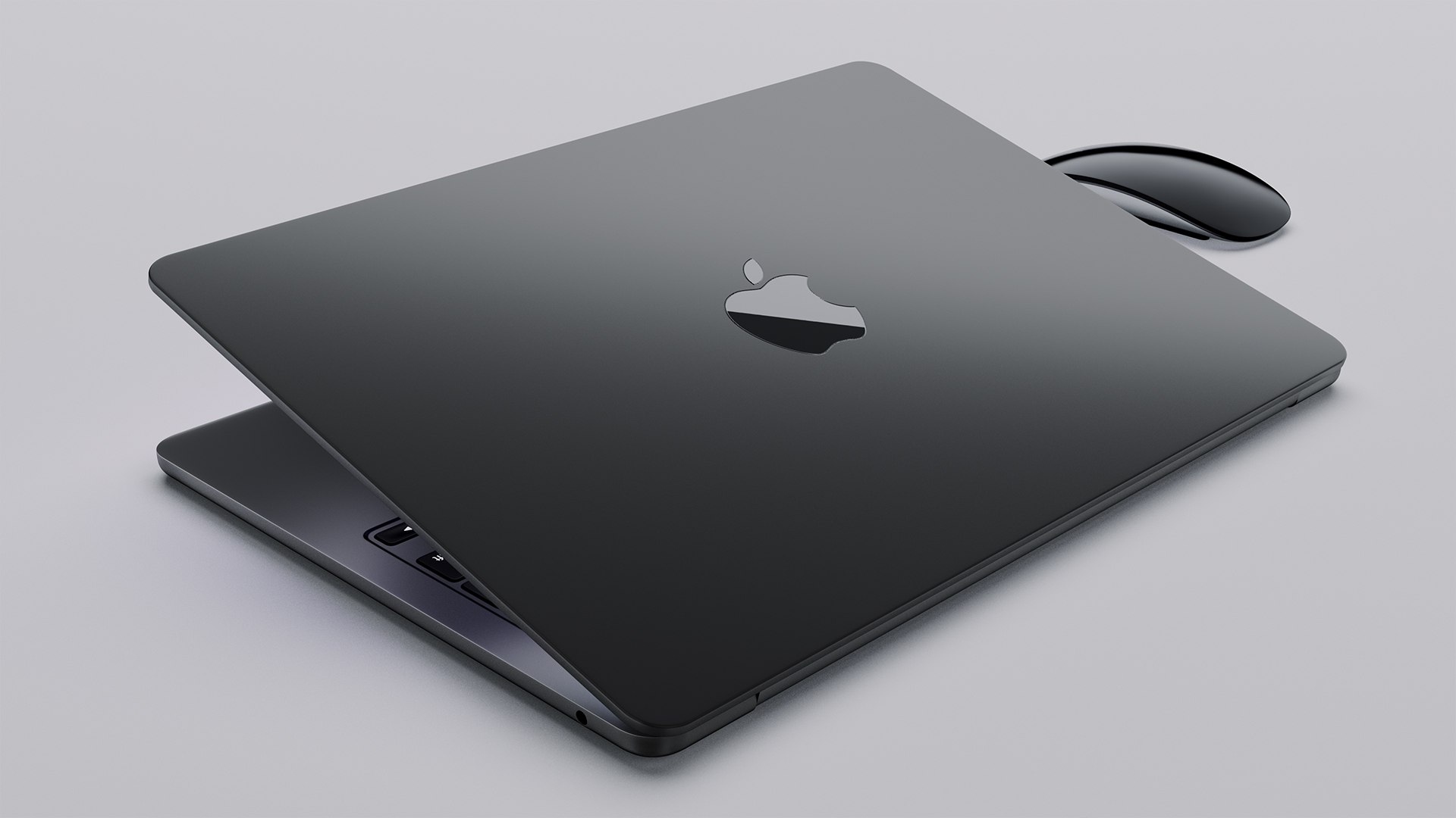 Apple MacBook Air M2 Collection 2022 With Magic mouse 3D model https://p.turbosquid.com/ts-thumb/KY/ZnqQju/EX/airspacegrey7/jpg/1659429341/1920x1080/fit_q87/616d2f848044475a43f59df8ac45b7640a82dc22/airspacegrey7.jpg