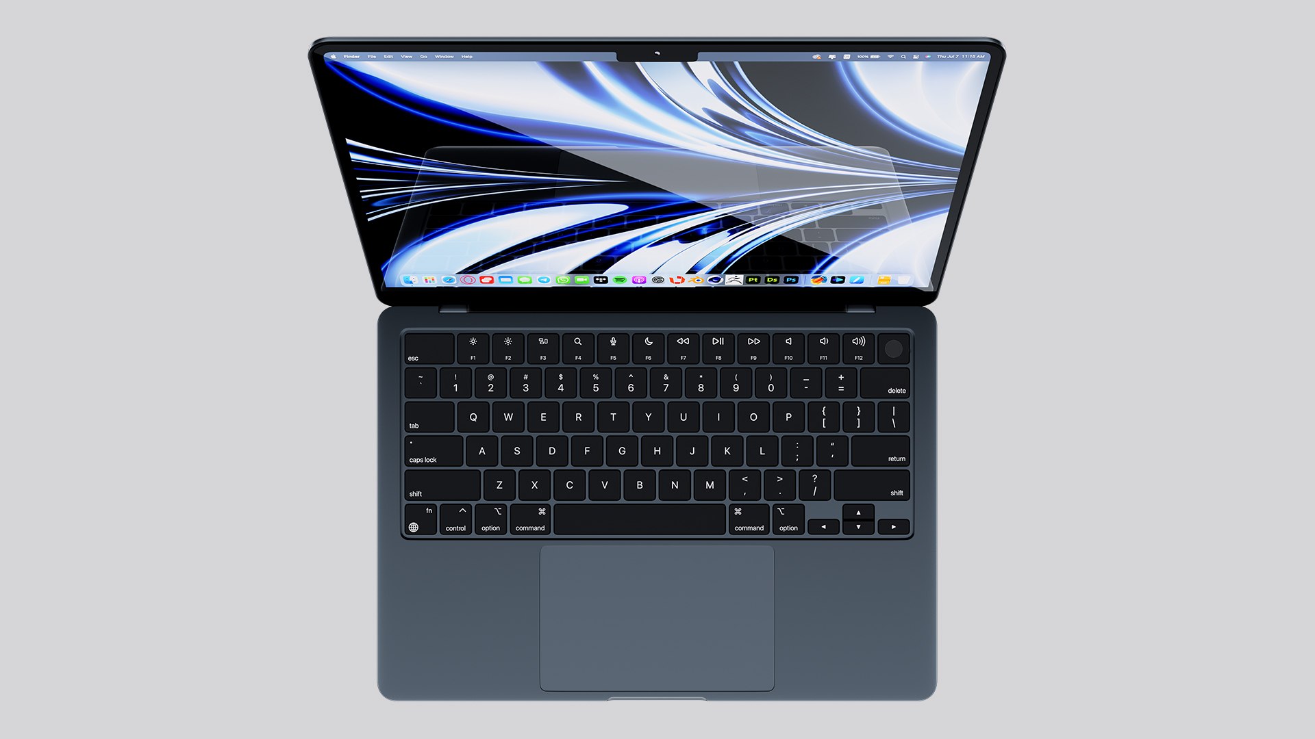 Apple MacBook Air M2 Collection 2022 With Magic mouse 3D model https://p.turbosquid.com/ts-thumb/KY/ZnqQju/GT/airmidnight3/jpg/1659429289/1920x1080/fit_q87/cde496938dff70a3ecfe94789424aaff06a98d2f/airmidnight3.jpg