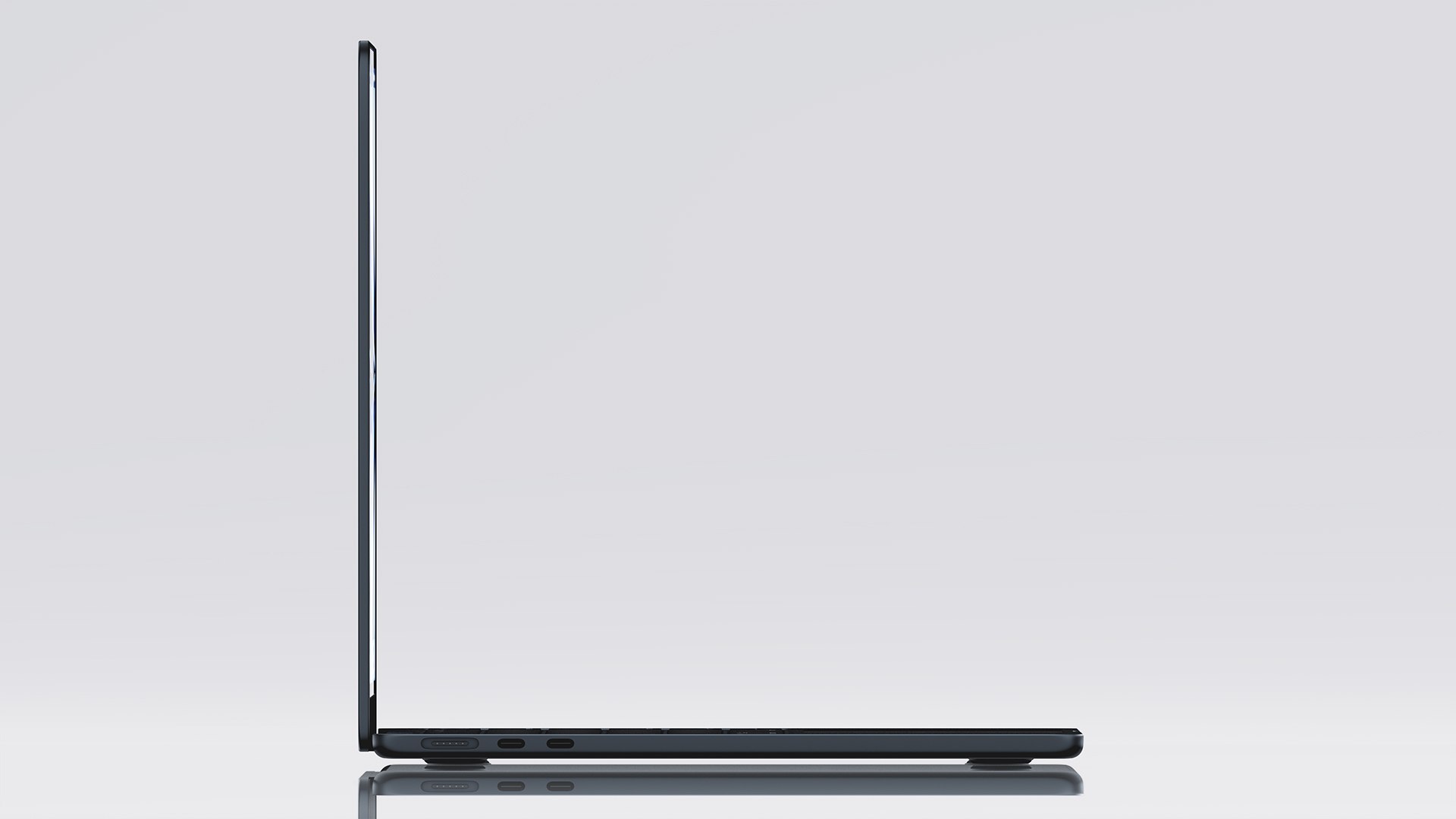 Apple MacBook Air M2 Collection 2022 With Magic mouse 3D model https://p.turbosquid.com/ts-thumb/KY/ZnqQju/Ky/airmidnight5/jpg/1659429310/1920x1080/fit_q87/bafb3d78e6299c8983db86fc2ef0ad8569221778/airmidnight5.jpg