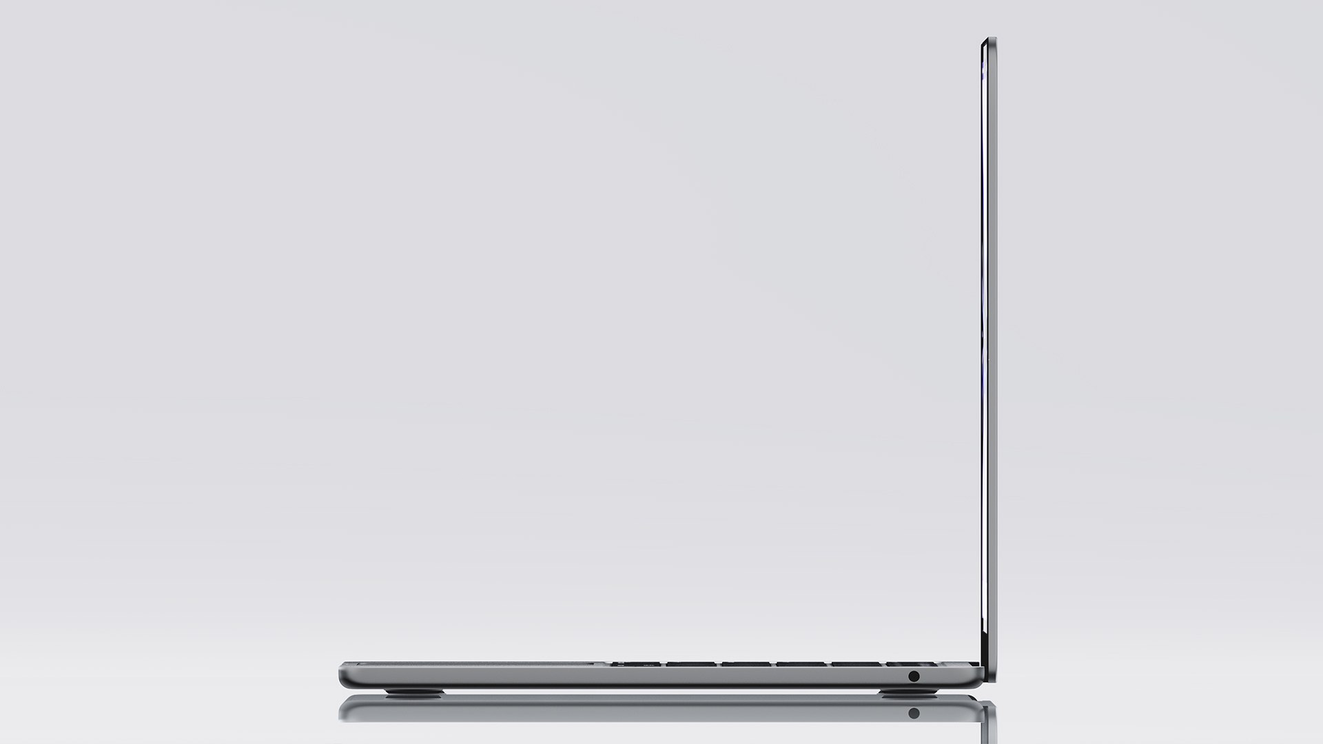 Apple MacBook Air M2 Collection 2022 With Magic mouse 3D model https://p.turbosquid.com/ts-thumb/KY/ZnqQju/Kz/airspacegrey6/jpg/1659429321/1920x1080/fit_q87/af14978dfa86c5484446538eab822aea772dcac9/airspacegrey6.jpg