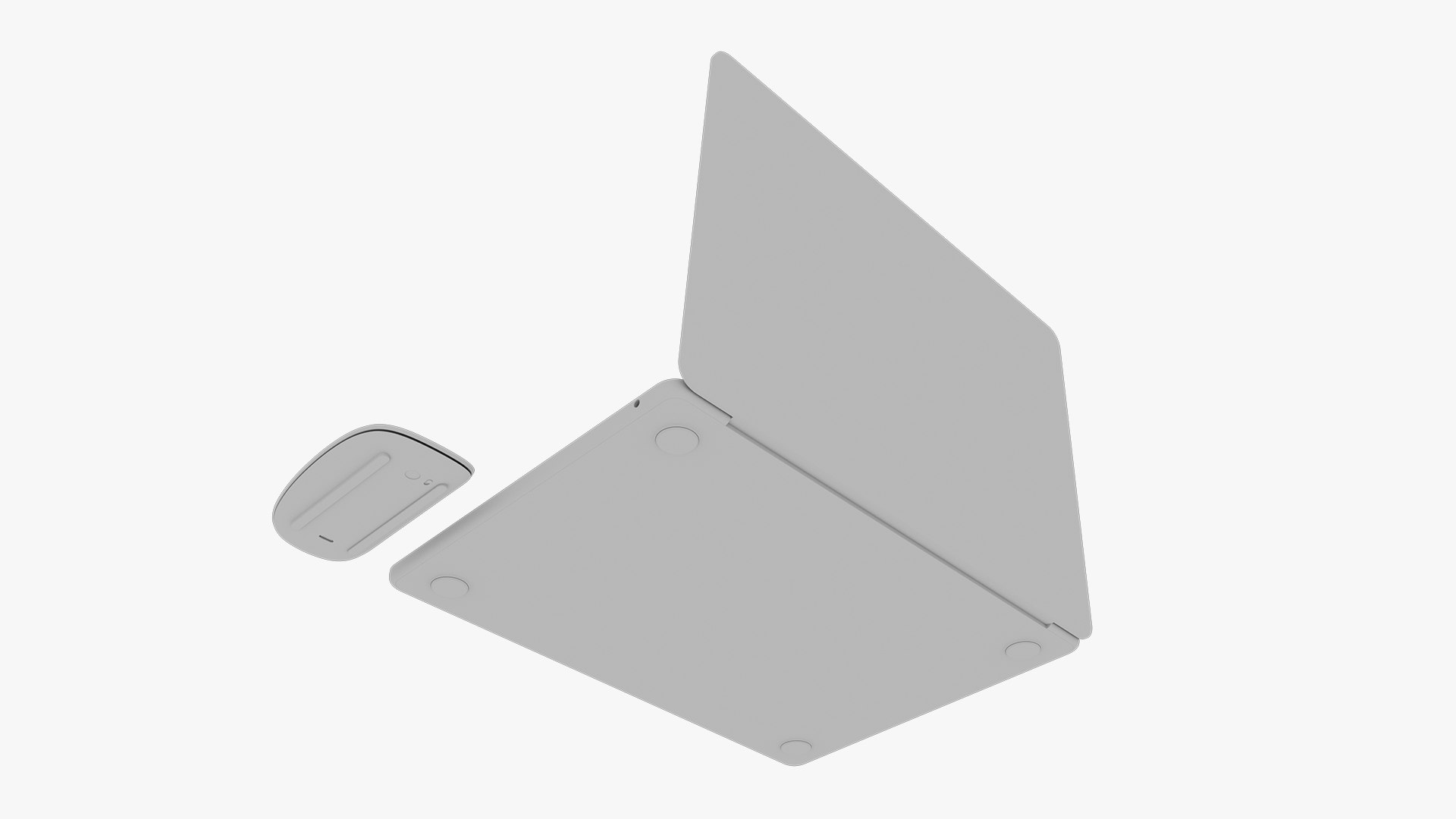 Apple MacBook Air M2 Collection 2022 With Magic mouse 3D model https://p.turbosquid.com/ts-thumb/KY/ZnqQju/MS/clay2/jpg/1659429436/1920x1080/fit_q87/54eeebba95698b5bd3a91151144ec8c652f15e2f/clay2.jpg