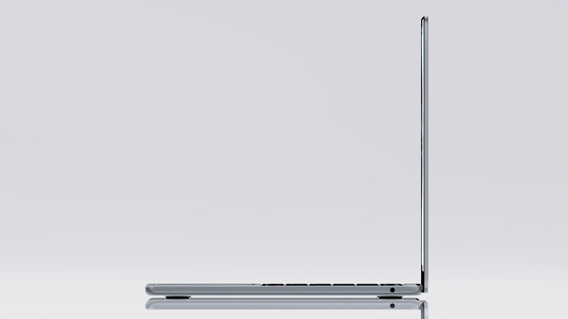 Apple MacBook Air M2 Collection 2022 With Magic mouse 3D model https://p.turbosquid.com/ts-thumb/KY/ZnqQju/Mf/airsilver6/jpg/1659429322/1920x1080/fit_q87/1827dca1dc41a64b137a24db4ee87fd43708330e/airsilver6.jpg