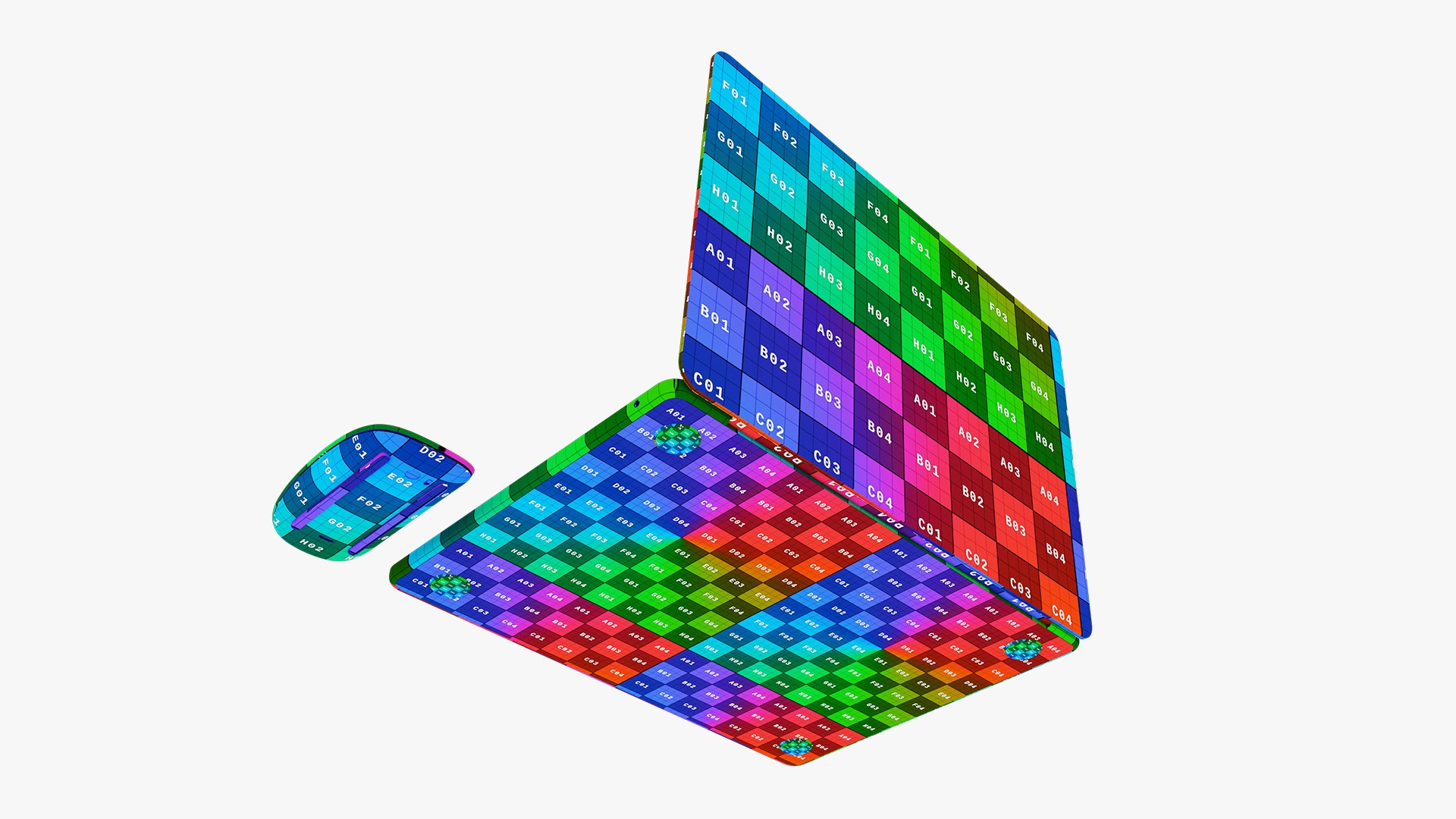 Apple MacBook Air M2 Collection 2022 With Magic mouse 3D model https://p.turbosquid.com/ts-thumb/KY/ZnqQju/YN/uv2/jpg/1659429449/1920x1080/fit_q87/8380400f2c9593a2bc07ba55680b5a940ab3deeb/uv2.jpg