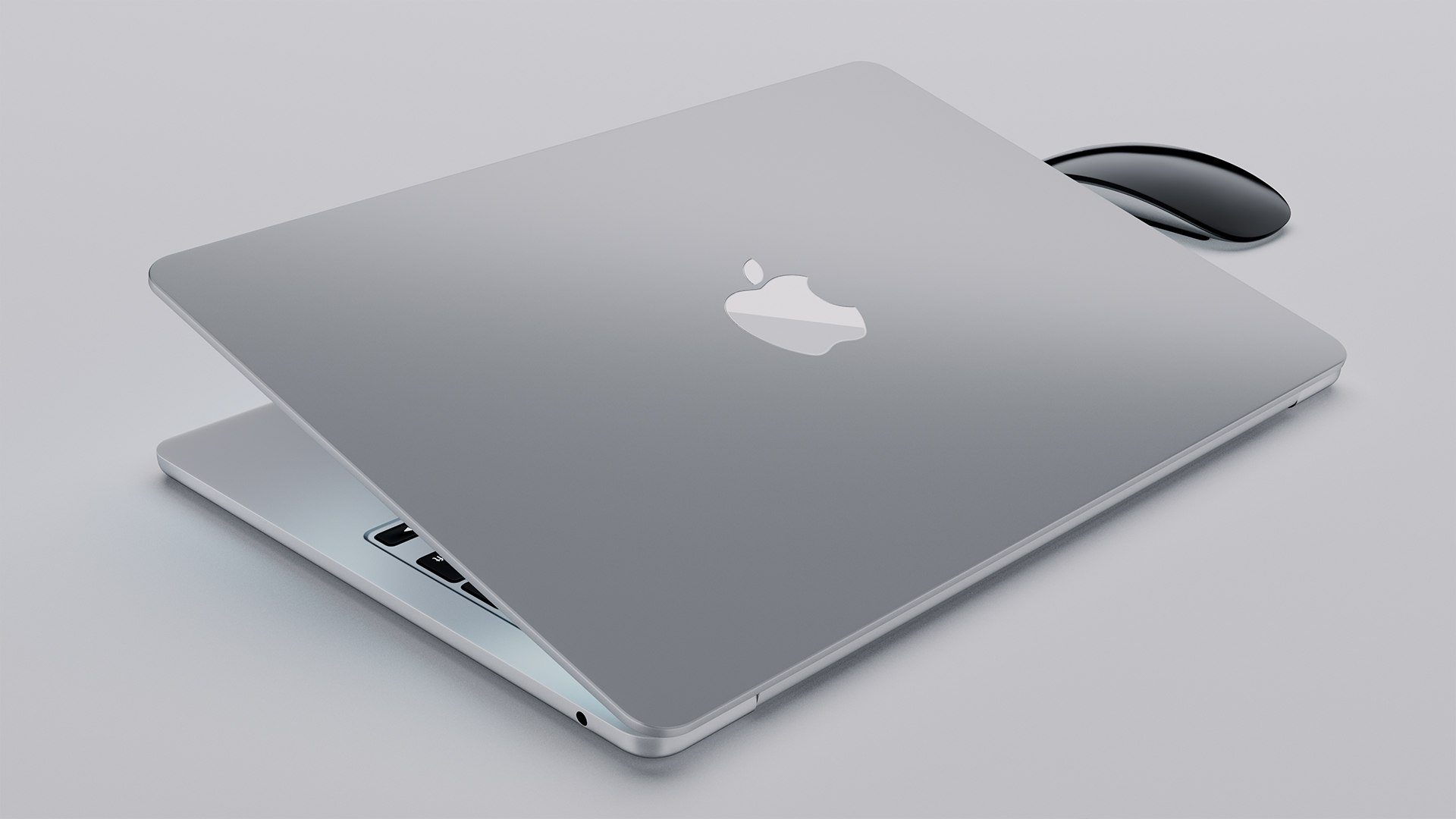 Apple MacBook Air M2 Collection 2022 With Magic mouse 3D model https://p.turbosquid.com/ts-thumb/KY/ZnqQju/YV/airsilver7/jpg/1659429340/1920x1080/fit_q87/127482925c913ac88d24b4cababc77f0e0fb9304/airsilver7.jpg