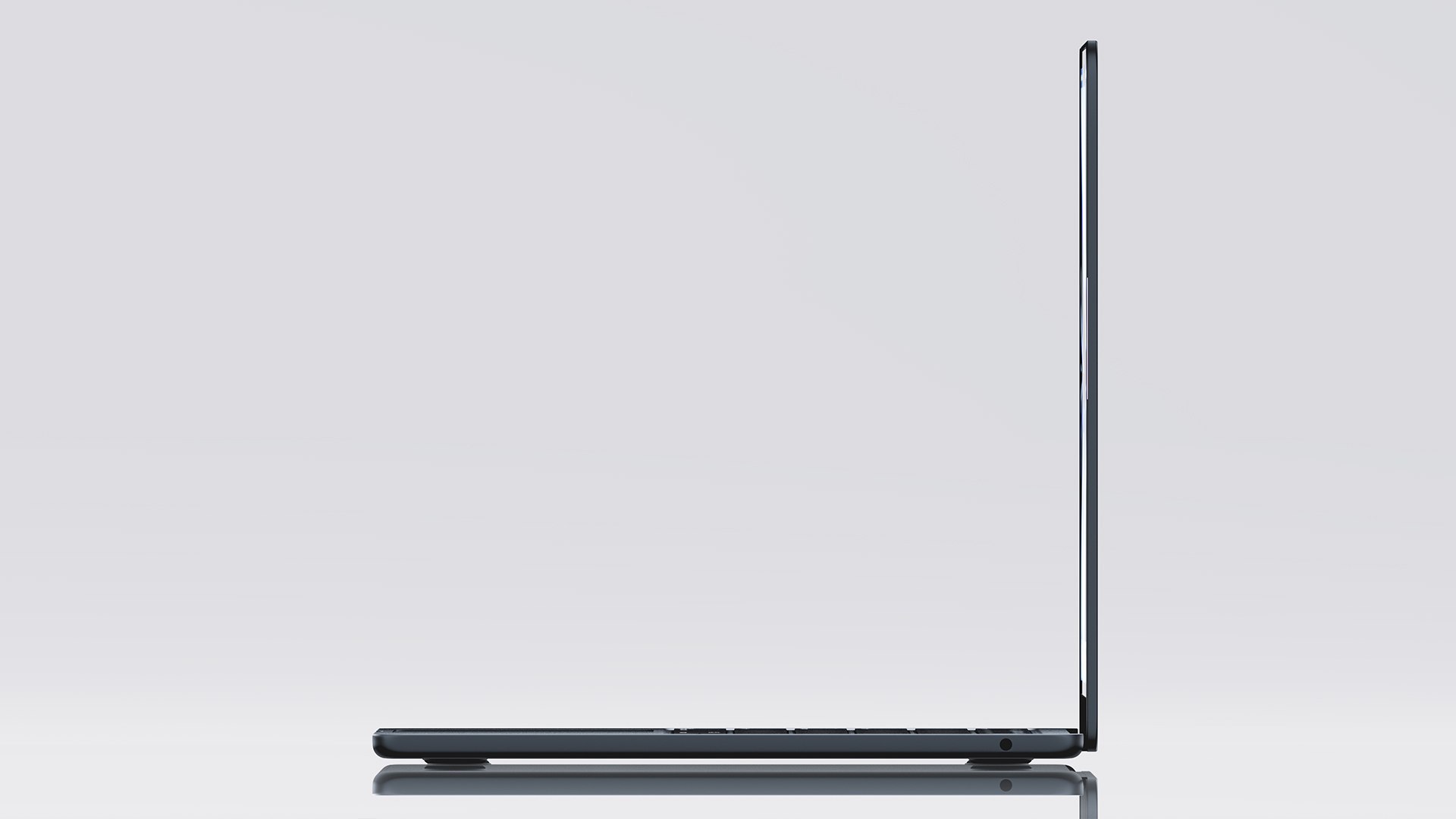 Apple MacBook Air M2 Collection 2022 With Magic mouse 3D model https://p.turbosquid.com/ts-thumb/KY/ZnqQju/ZD/airmidnight6/jpg/1659429322/1920x1080/fit_q87/59ab78f76a3c0fcca458eee20726e2dd82dcc497/airmidnight6.jpg