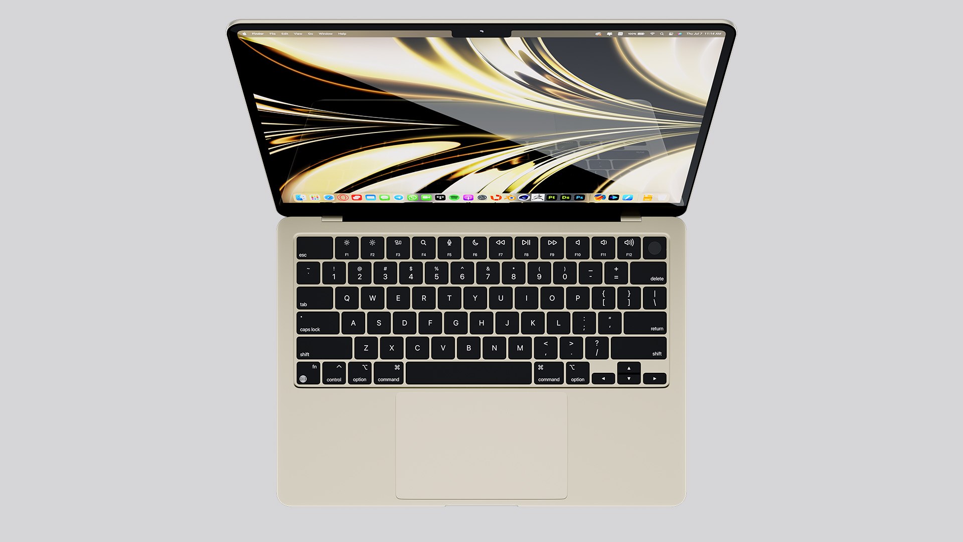 Apple MacBook Air M2 Collection 2022 With Magic mouse 3D model https://p.turbosquid.com/ts-thumb/KY/ZnqQju/bn/airstarlight3/jpg/1659429293/1920x1080/fit_q87/3f852a291c43b088baaf3d85fb5a33600484d8fc/airstarlight3.jpg