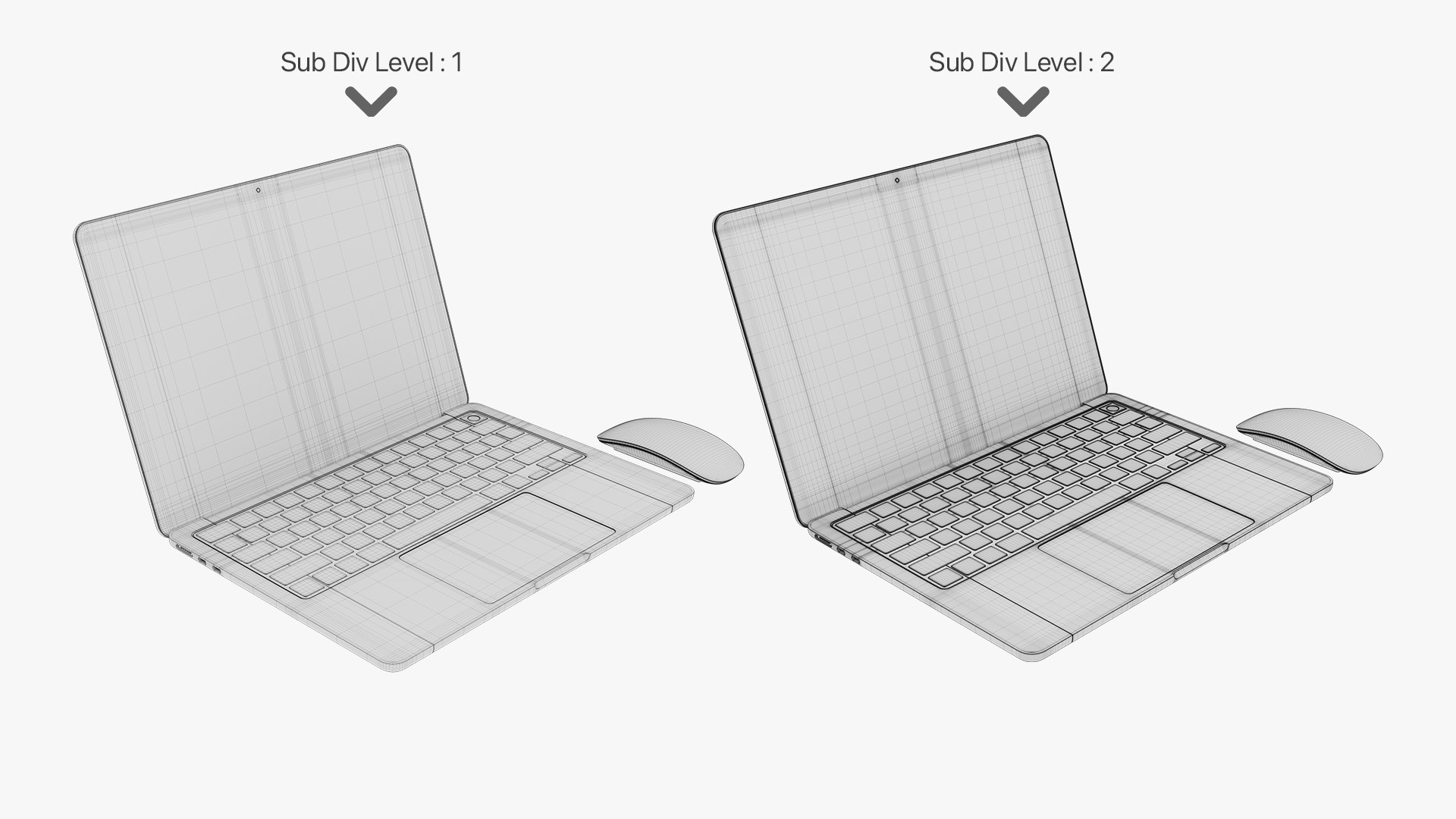 Apple MacBook Air M2 Collection 2022 With Magic mouse 3D model https://p.turbosquid.com/ts-thumb/KY/ZnqQju/c3/wire3/jpg/1659429453/1920x1080/fit_q87/5213b06c8a6b2c2f7ac2f744f7b1d73be994ac2f/wire3.jpg