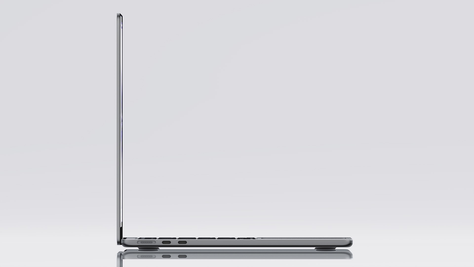 Apple MacBook Air M2 Collection 2022 With Magic mouse 3D model https://p.turbosquid.com/ts-thumb/KY/ZnqQju/do/airspacegrey5/jpg/1659429311/1920x1080/fit_q87/3a0b79806749d0d8e179d66a69a64c15f0d14aa0/airspacegrey5.jpg