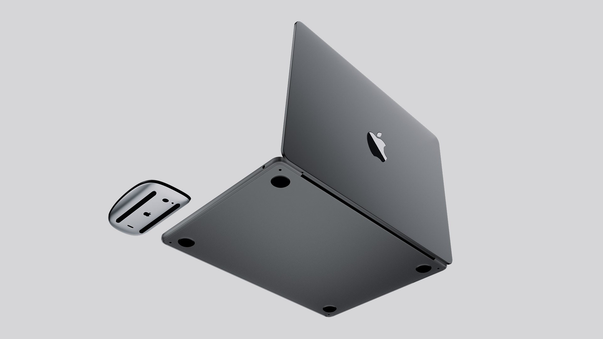 Apple MacBook Air M2 Collection 2022 With Magic mouse 3D model https://p.turbosquid.com/ts-thumb/KY/ZnqQju/ic/airspacegrey4/jpg/1659429297/1920x1080/fit_q87/f1d4a24a939c2beb8fc630dbdc5e2e2b2343c2ae/airspacegrey4.jpg