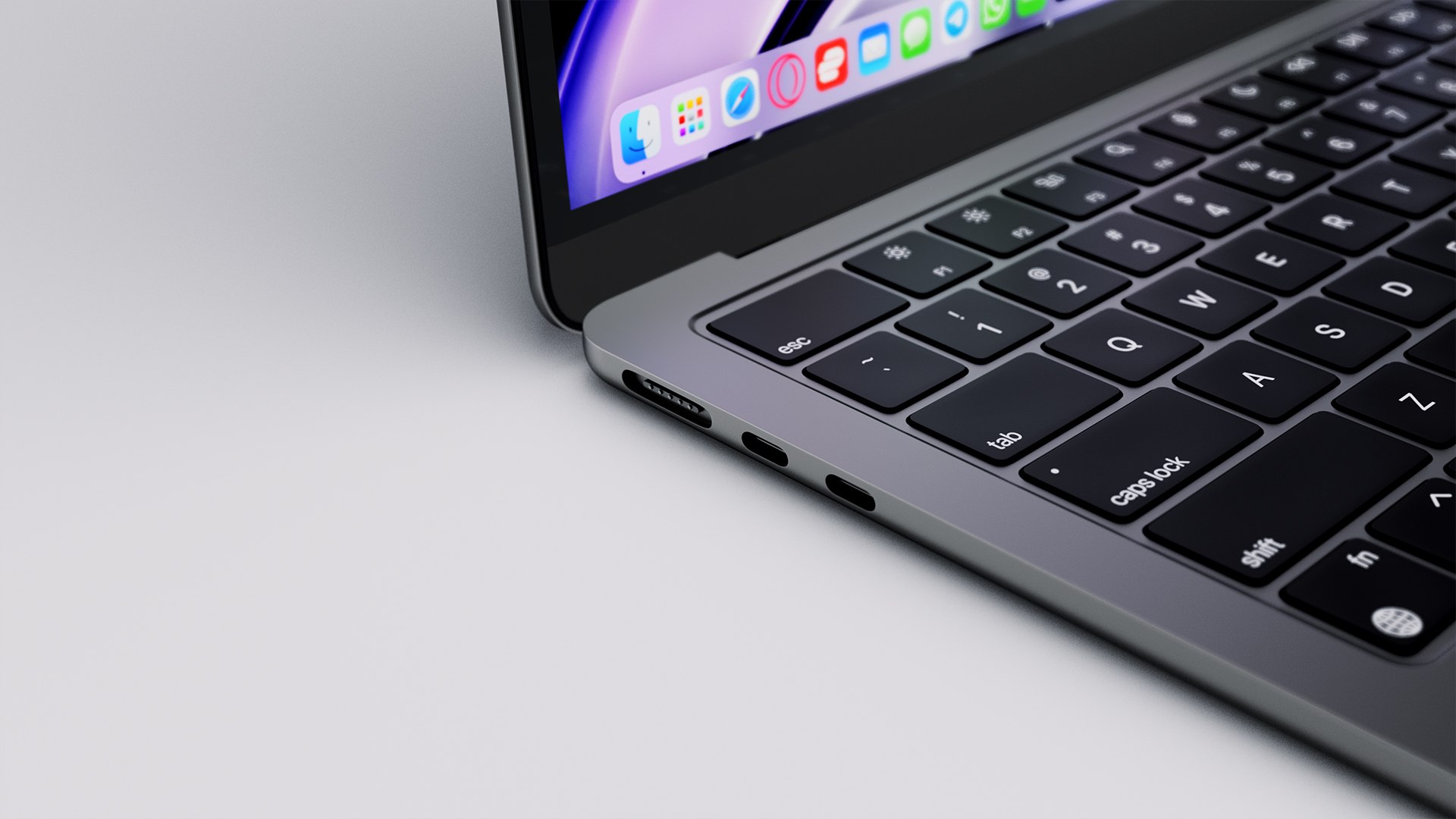 Apple MacBook Air M2 Collection 2022 With Magic mouse 3D model https://p.turbosquid.com/ts-thumb/KY/ZnqQju/m7/airspacegrey8/jpg/1659429352/1920x1080/fit_q87/54b71a7a2464e4dc1c05d9fac2bec9215f149120/airspacegrey8.jpg