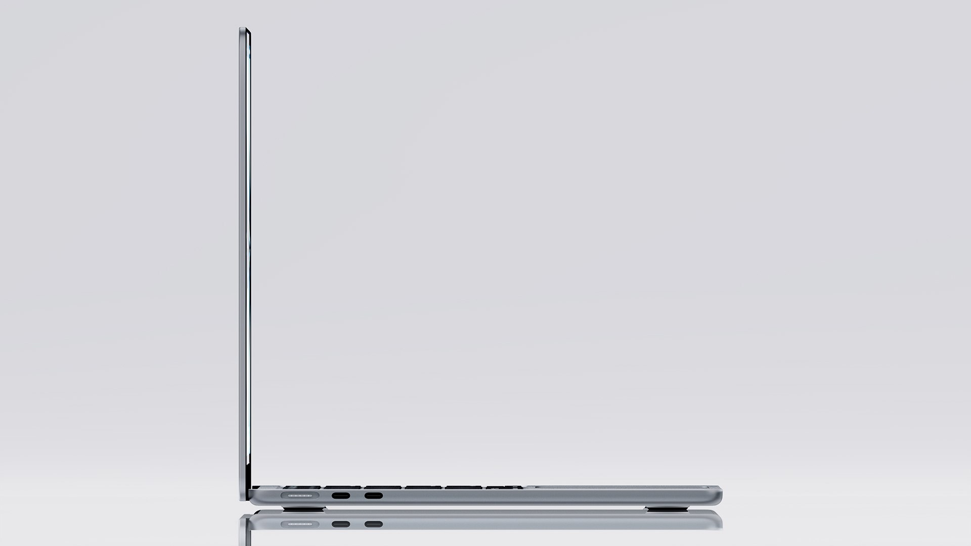 Apple MacBook Air M2 Collection 2022 With Magic mouse 3D model https://p.turbosquid.com/ts-thumb/KY/ZnqQju/tC/airsilver5/jpg/1659429309/1920x1080/fit_q87/ee9607188b1eee7d9d488591c312f4fa3bf6605d/airsilver5.jpg