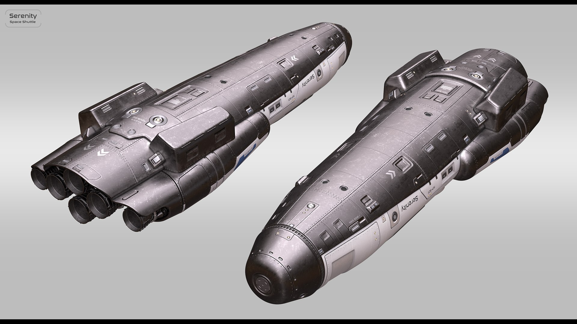 sci fi space shuttle 3D model https://p.turbosquid.com/ts-thumb/KY/ae8Ltp/IdRulE9o/5/jpg/1540994938/1920x1080/fit_q87/fc388b5943c6c5967ce36513c68c21c5bd613e1d/5.jpg