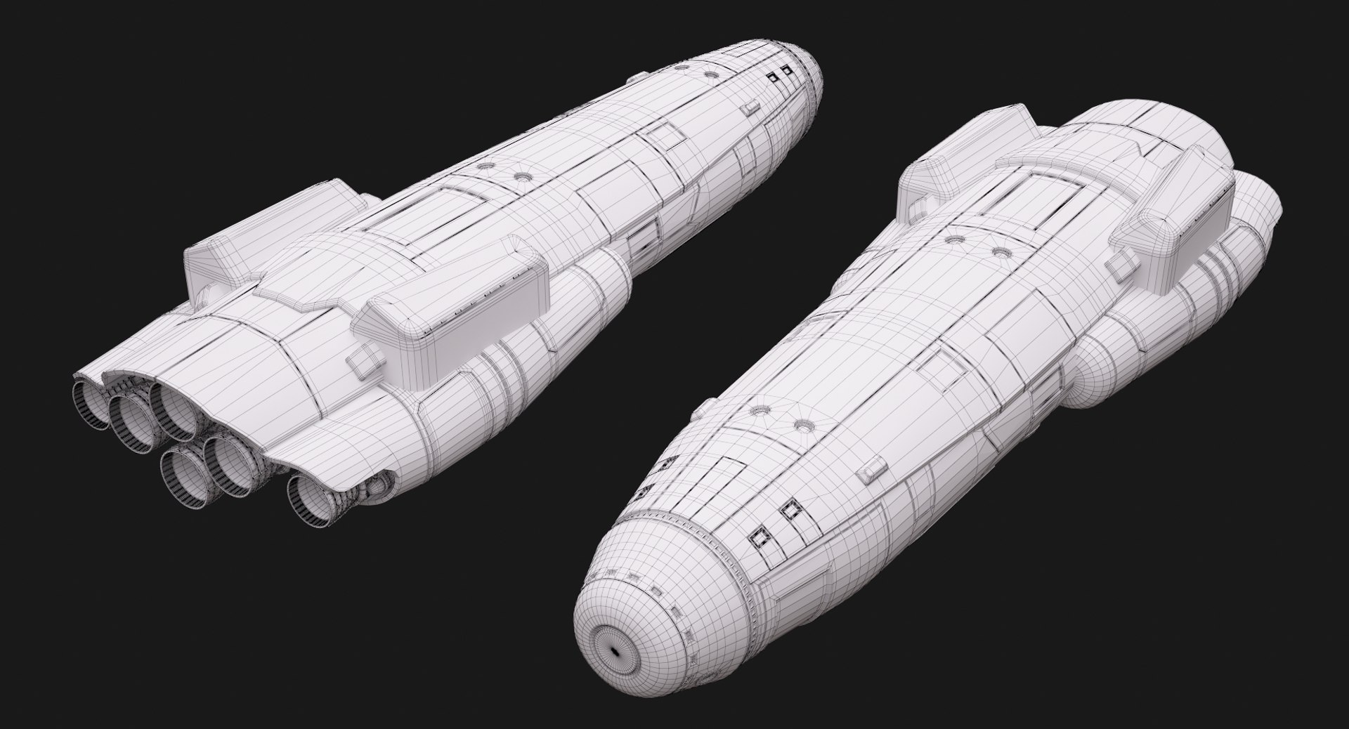 sci fi space shuttle 3D model https://p.turbosquid.com/ts-thumb/KY/ae8Ltp/JvoPrXik/7/jpg/1540994938/1920x1080/fit_q87/e1a335e2049fcdd64ea9a2ad00f103eaaf9688b6/7.jpg