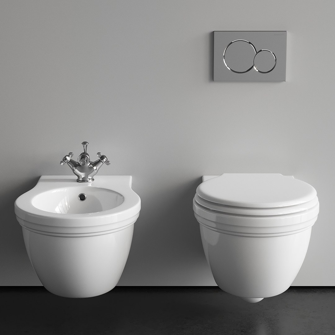 3D galassia ethos wc https://p.turbosquid.com/ts-thumb/KY/bN6FRr/Ae/render_3_post/jpg/1614806275/1920x1080/fit_q87/b894ce729b99a4e6dadc4dcaee6bd80187a0b32f/render_3_post.jpg